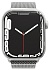 Ремешок VLP Milanese Band для Apple Watch 38/40/41mm