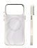 Чехол VLP Aster Pro Case с MagSafe для iPhone 17 ProMax