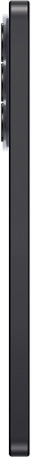 Смартфон Samsung Galaxy A37 8/128/256 ГБ