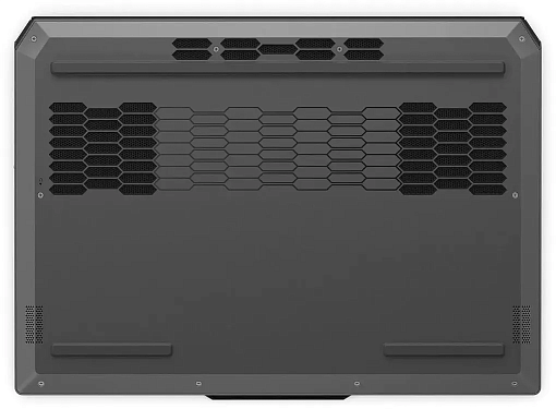 Ноутбук Lenovo LOQ 15IRX9 15.6", 2023 (Intel Core i7 13650HX, NVIDIA GeForce RTX 3050) 16ГБ, 512ГБ SSD, noOS