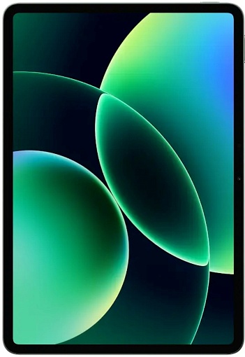 Планшет Xiaomi Pad 8 Pro 8/128/256GB