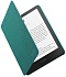 Чехол Amazon Kindle Paperwhite 2024 Fabric Cover