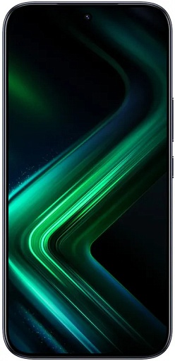 Смартфон Infinix GT 50 Pro 12/512ГБ