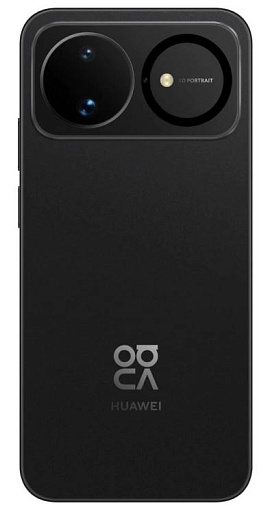 Смартфон Huawei Nova 16s 12/256/512 Гб
