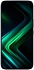 Смартфон Infinix GT 50 Pro 12/512ГБ
