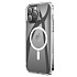 Чехол Hoco TPU Magnetic series для iPhone 13 Pro 6.1"
