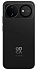 Смартфон Huawei Nova 16s 12/256/512 Гб