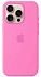 Чехол Apple c MagSafe для iPhone 16 Pro Max