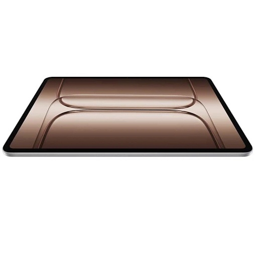 Планшет OnePlus Pad 3 12/256 Гб Wi-Fi