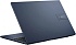 Ноутбук ASUS X1504VA-BQ5274 15.6" (Intel Core 7 150U, Intel Graphics) 16ГБ, 512 ГБ, noOS