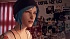 Игра Switch Life is Strange - Arcadia Bay Collection для Nintendo Switch