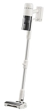Roborock H60, белый