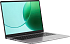Ноутбук Honor MagicBook X16 2025 GOH-X 16 (AMD Ryzen 5 6600H, AMD Radeon 660M) 16ГБ, 512ГБ SSD, noOS