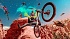 Игра Riders Republic для PS5