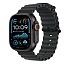 Ремешок Apple Watch 49мм Ocean Band (2024)