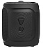 Портативная акустика JBL PartyBox On-the-Go 2
