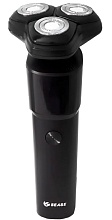 Xiaomi Sease Electric Shaver S2301, черный