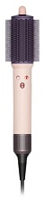 Фен-щетка Dyson Airsmooth, Ceramic pink/Rose gold