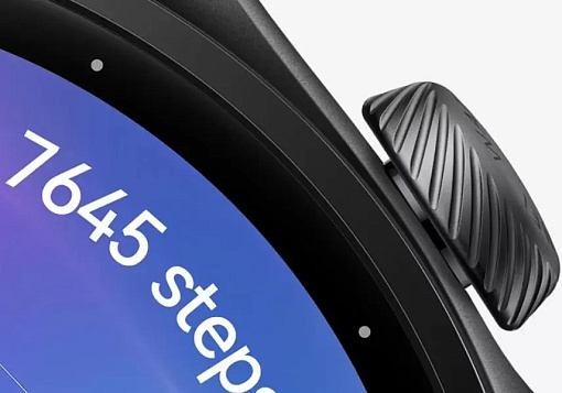 Смарт-часы Huawei Watch 6 42 мм