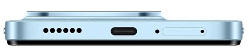 Смартфон Huawei Nova Y74 8/256ГБ