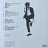 Виниловая пластинка Michael Jackson - Number Ones (198029995916)