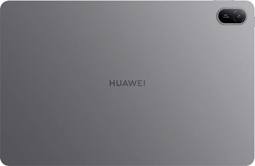 Планшет Huawei MatePad SE 11 (2024) LTE 8/128GB