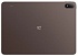 Планшет OnePlus Pad 4 12/256/512 Гб