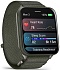 Умные часы Garmin Venu X1