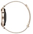 Смарт-часы Huawei Watch GT 6 41 мм
