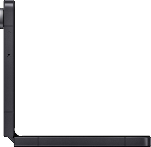 Смартфон Samsung Galaxy Z Flip7 12/256/512 ГБ