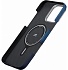 Чехол Pitaka StarPeak Tactile Woven для iPhone 16 Pro Max