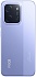 Смартфон Xiaomi POCO C85 6/128 Гб