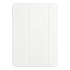 Чехол-книжка Apple Smart Folio for iPad Pro 11-inch (M4)