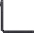 Смартфон Samsung Galaxy Z Flip7 12/256/512 ГБ