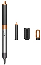 Dyson Airwrap Origin HS02 Plus Kit  Nickel/Copper (112875-01) EU/KR