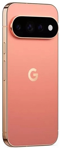Смартфон Google Pixel 11 Pro XL 16/512/1024ГБ