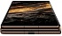 Смартфон Huawei Mate XT Ultimate 16/256/512/1024