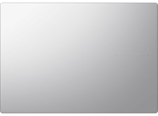 Ноутбук Asus VivoBook S16 S3607VA-RP079 (Intel Core i7 13620H, Intel UHD Graphics) 16ГБ, 512ГБ SSD, noOS