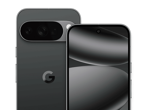 Смартфон Google Pixel 10 Pro 16/128/256/512/1024