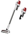 Пылесос Miele HX1 DuoFlex