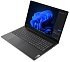 Ноутбук Lenovo V15 G5 IRL 15.6" (Intel Core i5 13420H, Intel UHD Graphics) 16ГБ, 512ГБ SSD, noOS