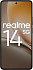 Смартфон Realme 14 5G 12/256 ГБ