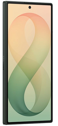 Смартфон Samsung Galaxy Z Fold8 Ultra 12/256/512 ГБ