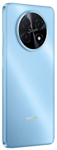 Смартфон Huawei Nova 14i