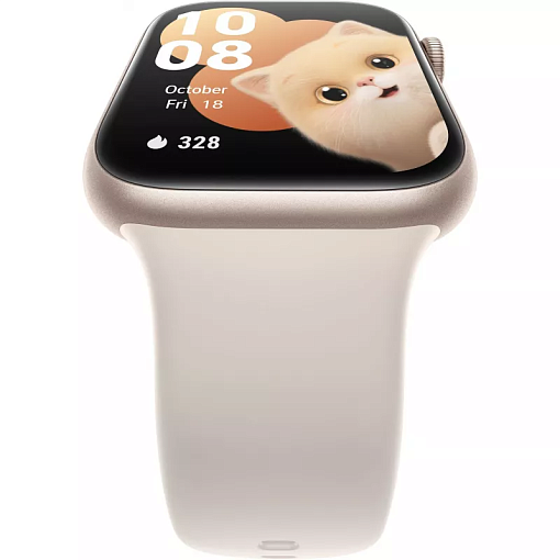 Умные часы Honor Watch 5