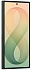 Смартфон Samsung Galaxy Z Fold8 Ultra 12/256/512 ГБ