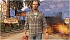 Игра Grand Theft Auto V для PlayStation 5