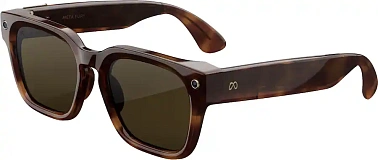 Meta Fury G4QB Mahogany/Green/Forest (815820029021)