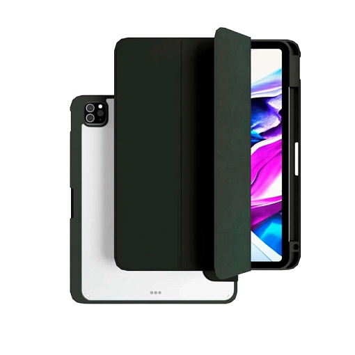 VLP Защитный чехол Split Folio iPad Air 11 (M2)