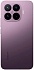 Смартфон Xiaomi 17T Pro 12/256/512/1024 ГБ